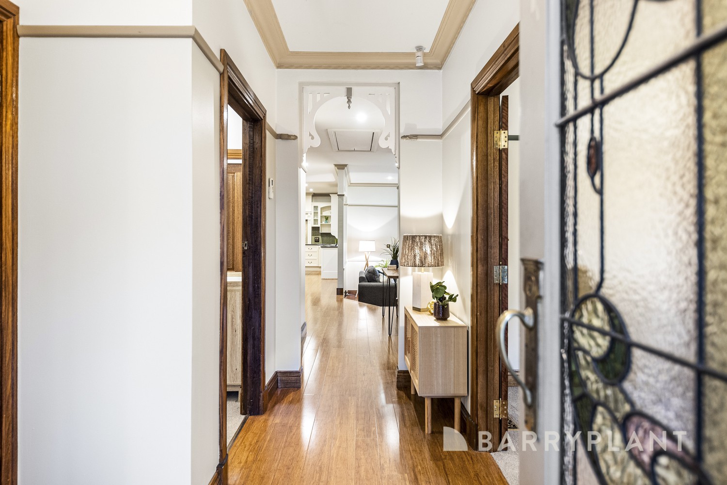 286 Nell Street West, Watsonia, VIC 3087, Watsonia - Thumbnail 7