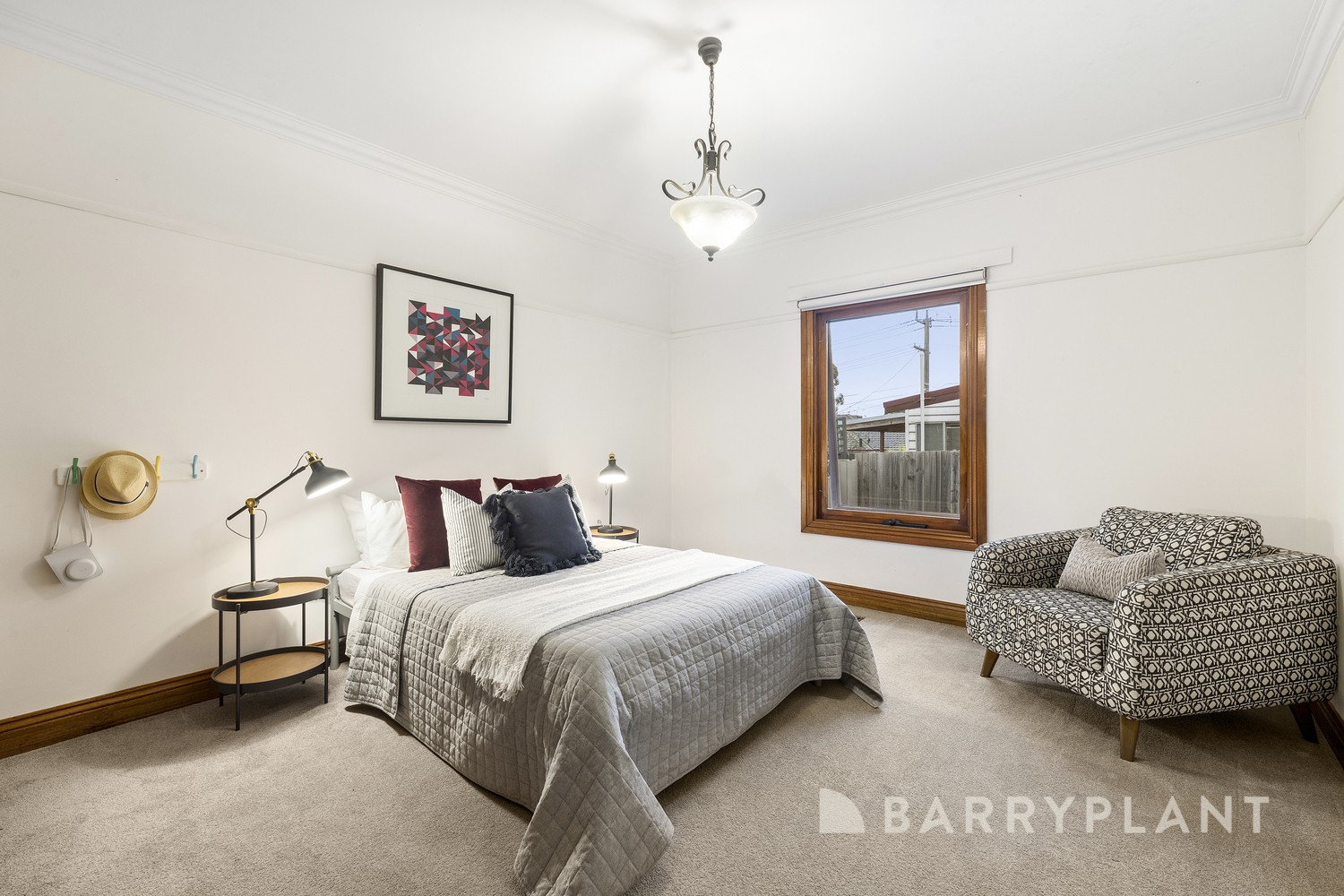 286 Nell Street West, Watsonia, VIC 3087, Watsonia - Thumbnail 8