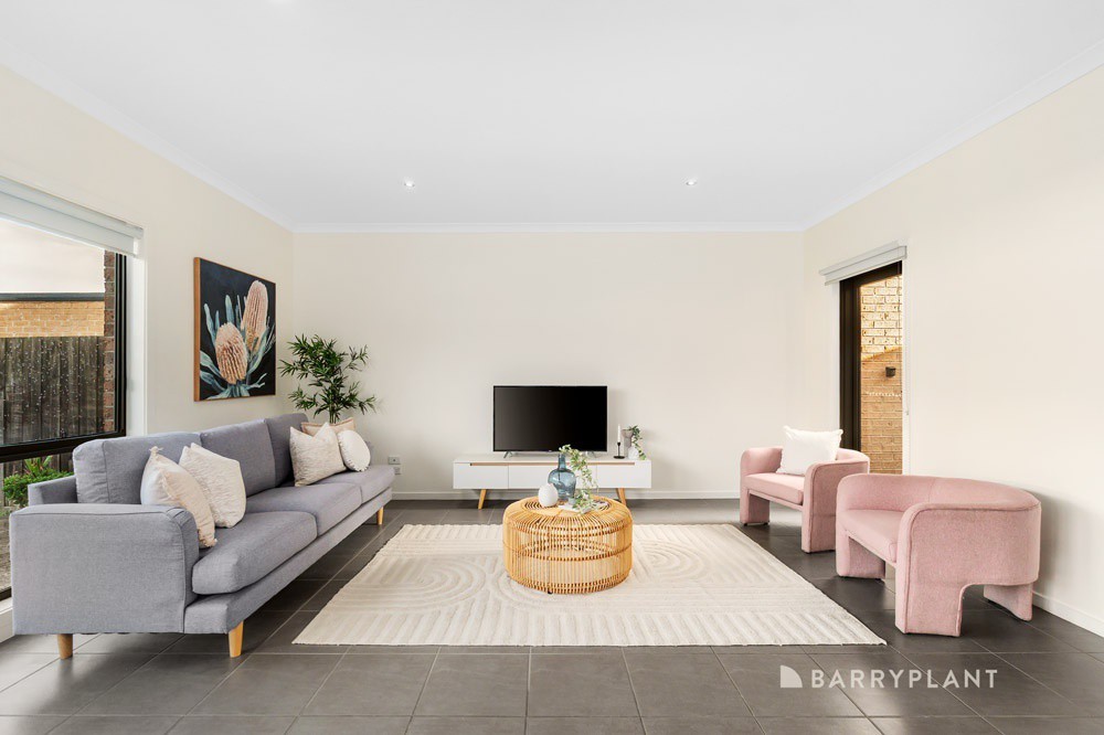 286 The Lakes Boulevard, South Morang, VIC 3752, South Morang - Thumbnail 4