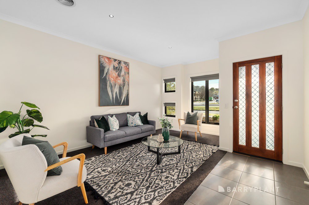 286 The Lakes Boulevard, South Morang, VIC 3752, South Morang - Thumbnail 5