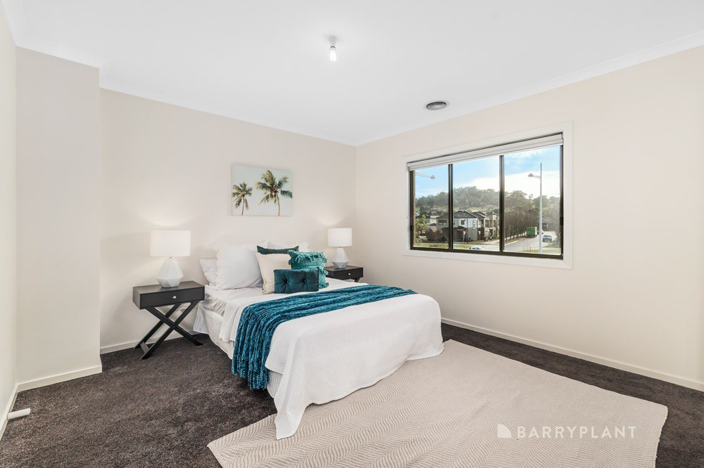 286 The Lakes Boulevard, South Morang, VIC 3752, South Morang - Thumbnail 6