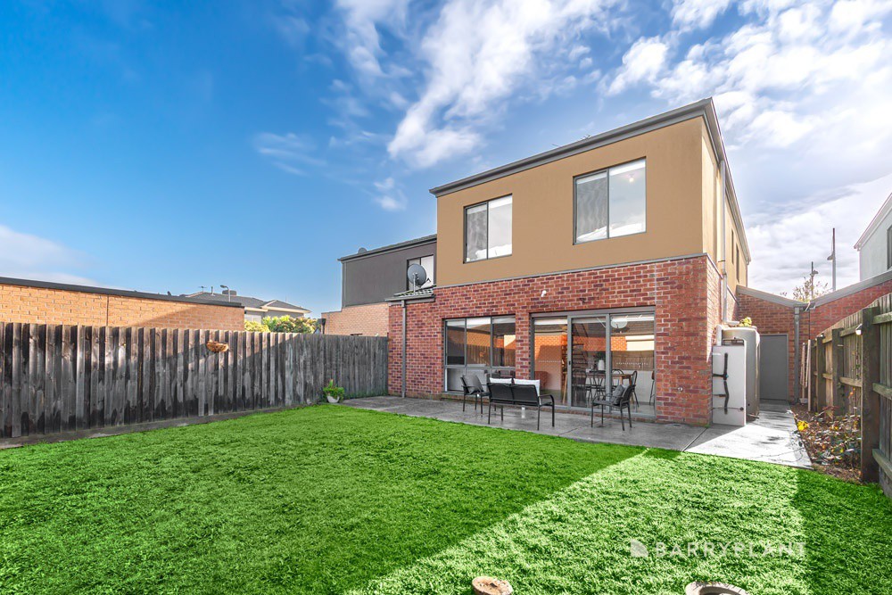 286 The Lakes Boulevard, South Morang, VIC 3752, South Morang - Thumbnail 8