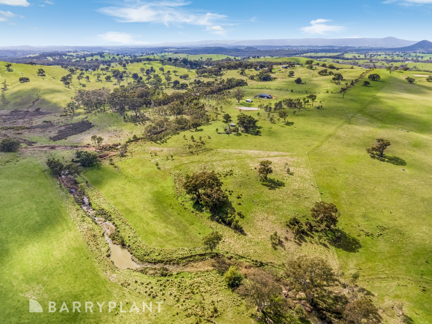 2860 Hogans Lane, Glenaroua, VIC 3764, Glenaroua - Thumbnail 2