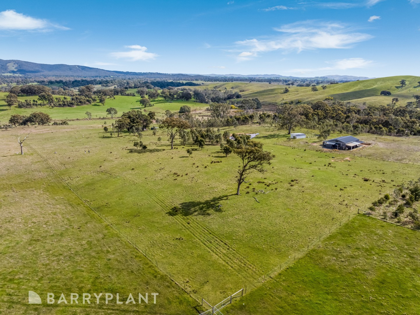 2860 Hogans Lane, Glenaroua, VIC 3764, Glenaroua - Thumbnail 4