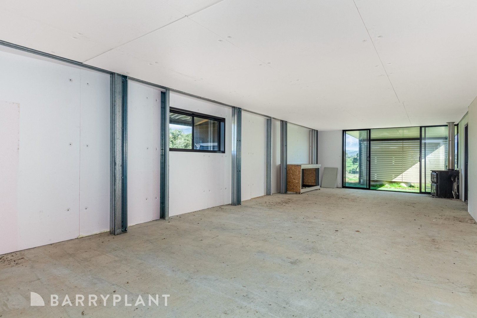 2860 Hogans Lane, Glenaroua, VIC 3764, Glenaroua - Thumbnail 5