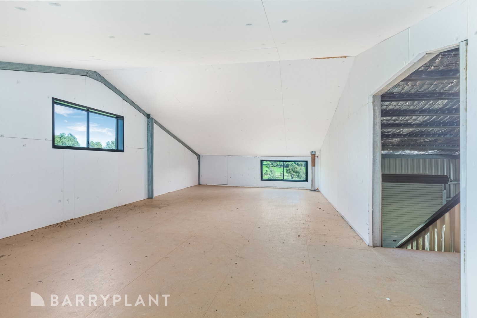 2860 Hogans Lane, Glenaroua, VIC 3764, Glenaroua - Thumbnail 6