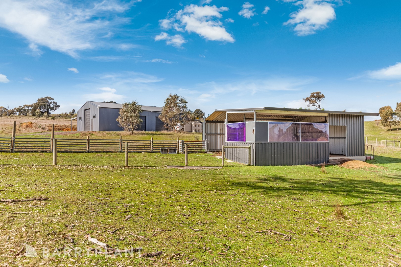 2860 Hogans Lane, Glenaroua, VIC 3764, Glenaroua - Thumbnail 7