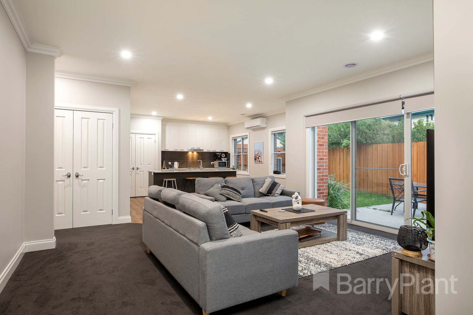 286A Humffray StreetBrown Hill, VIC 3350, Brown Hill - Thumbnail 2