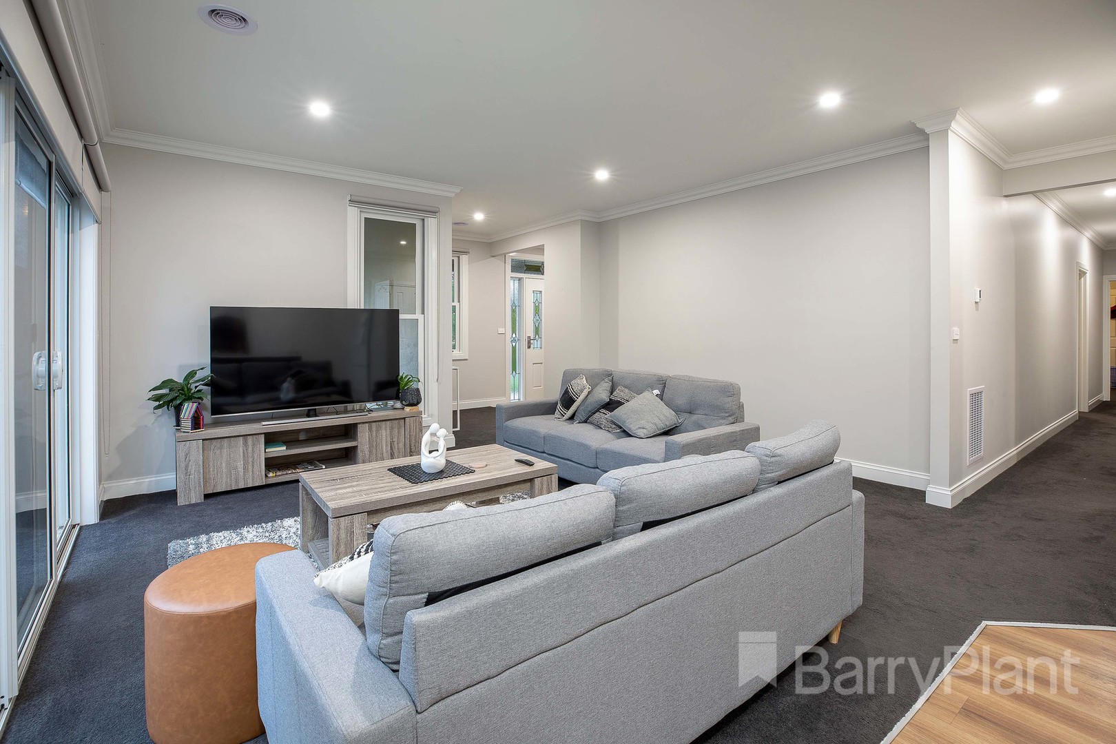 286A Humffray StreetBrown Hill, VIC 3350, Brown Hill - Thumbnail 3