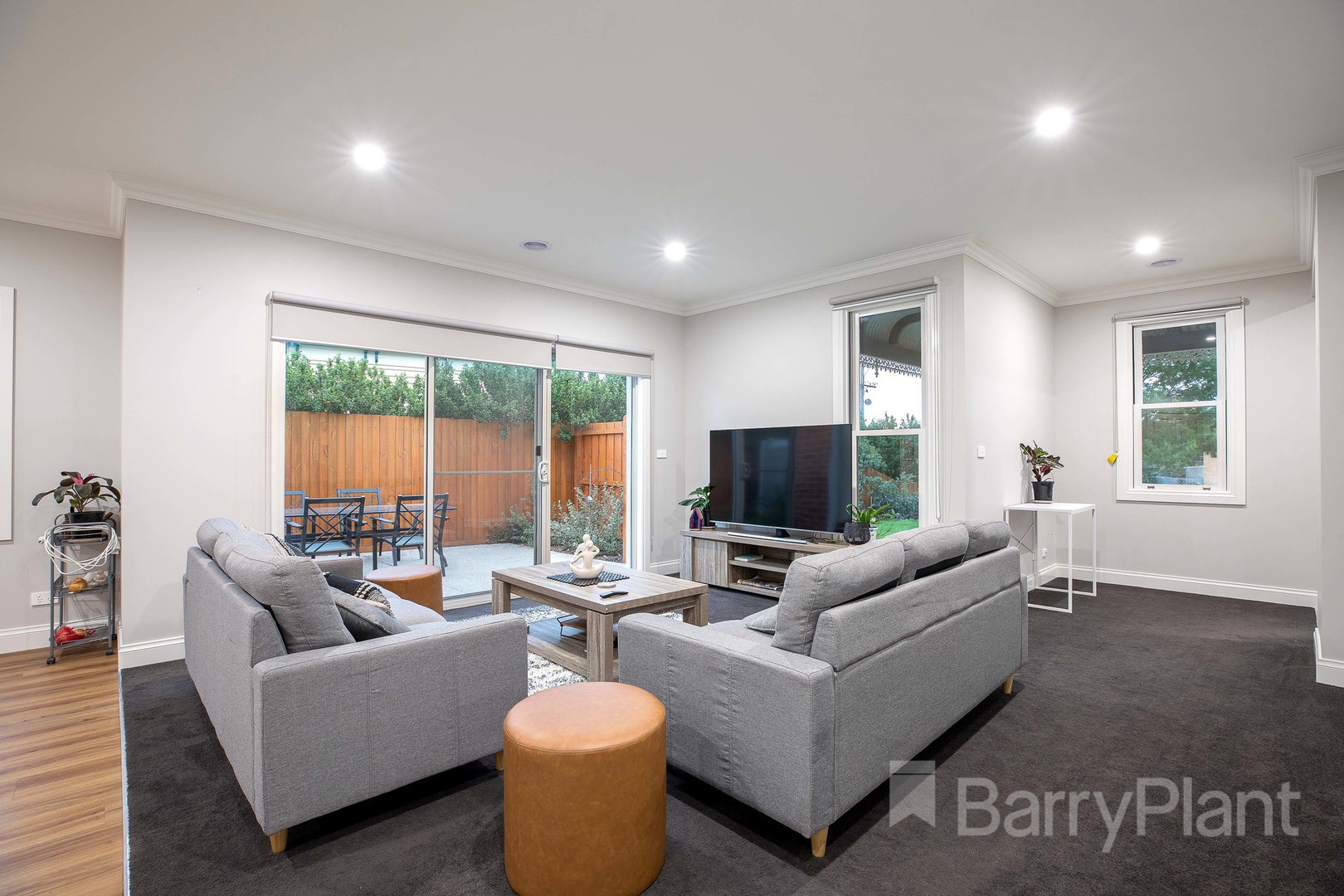 286A Humffray StreetBrown Hill, VIC 3350, Brown Hill - Thumbnail 5