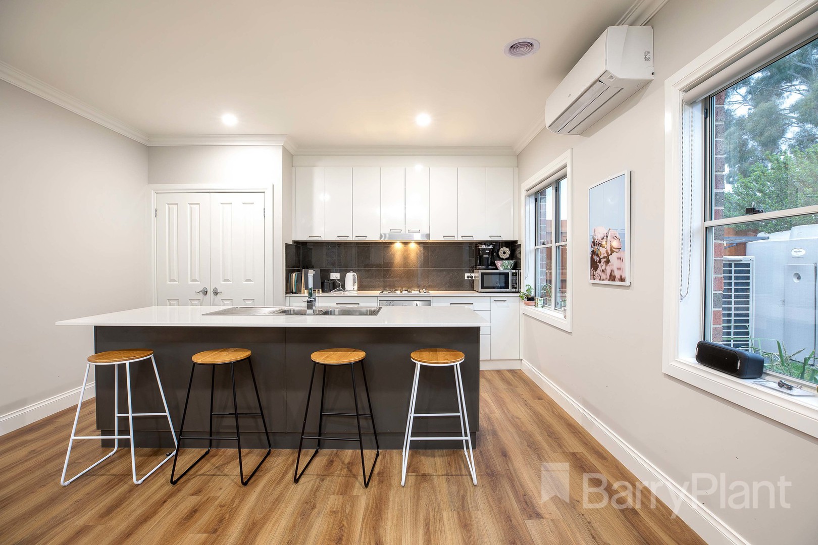 286A Humffray StreetBrown Hill, VIC 3350, Brown Hill - Thumbnail 6