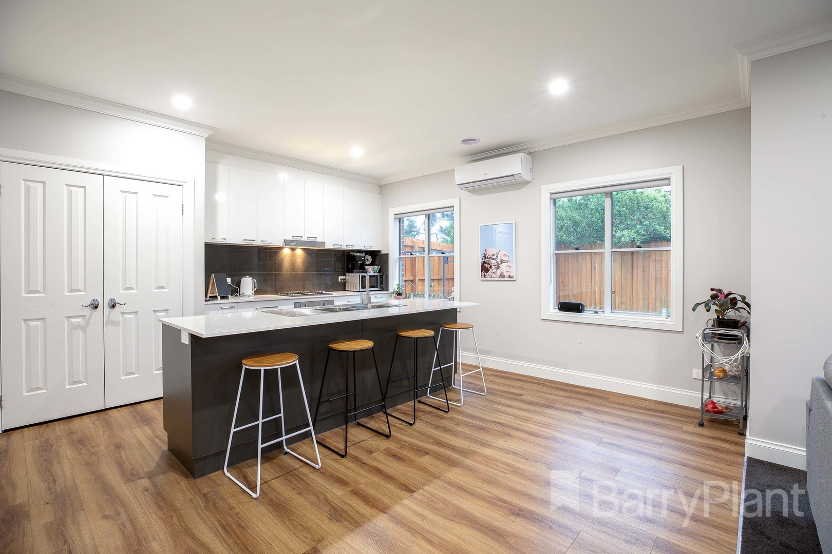 286A Humffray StreetBrown Hill, VIC 3350, Brown Hill - Thumbnail 7