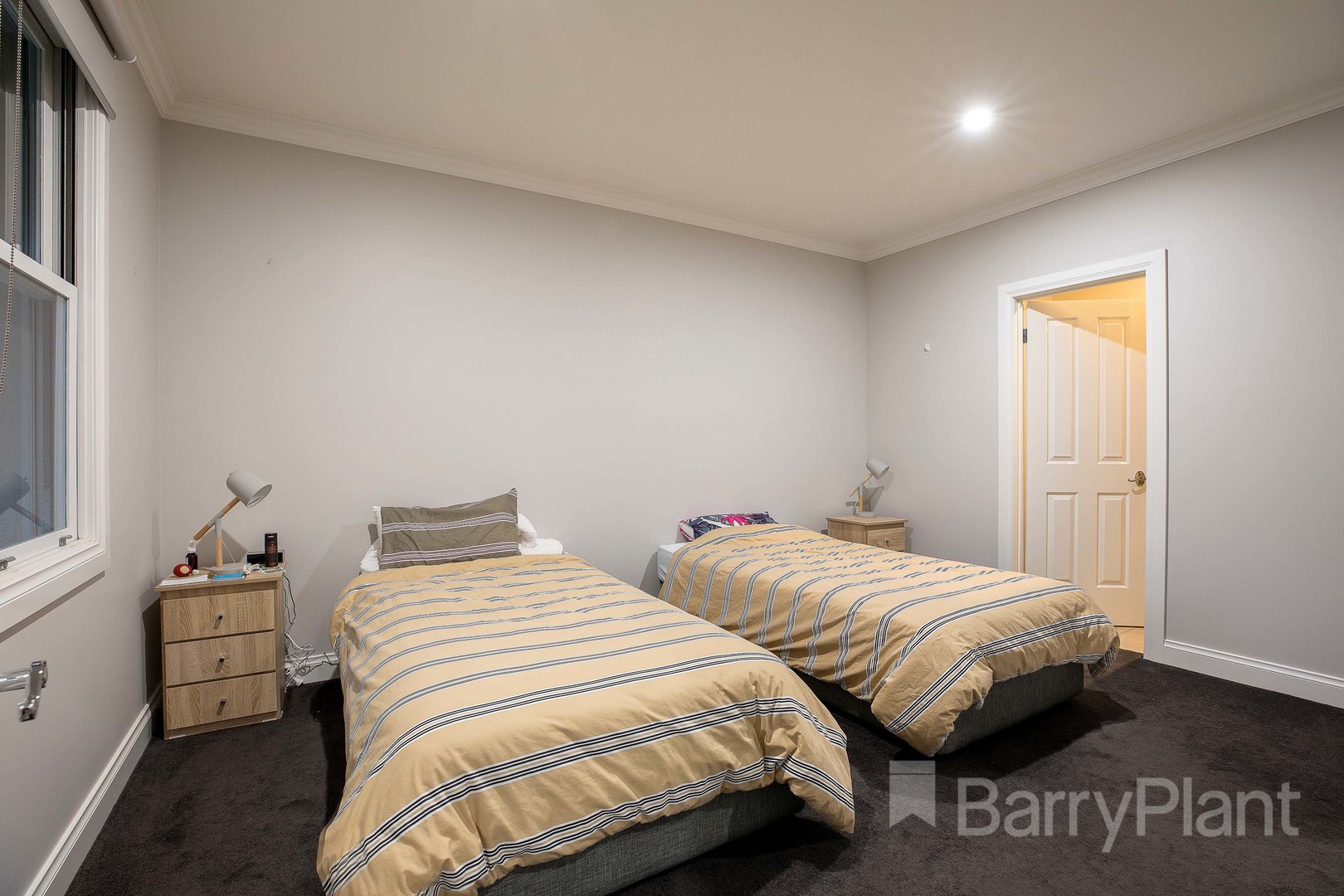 286A Humffray StreetBrown Hill, VIC 3350, Brown Hill - Thumbnail 8