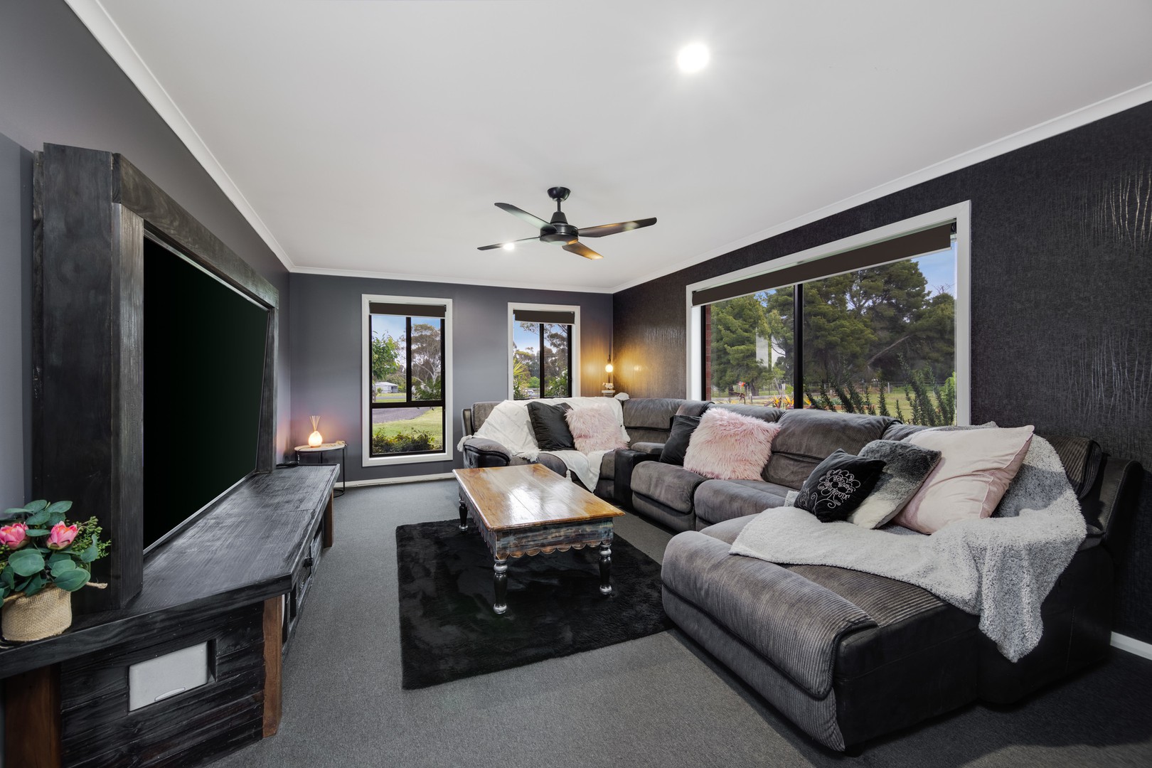 2874 Midland HighwayLethbridge, VIC 3332, Lethbridge - Thumbnail 4