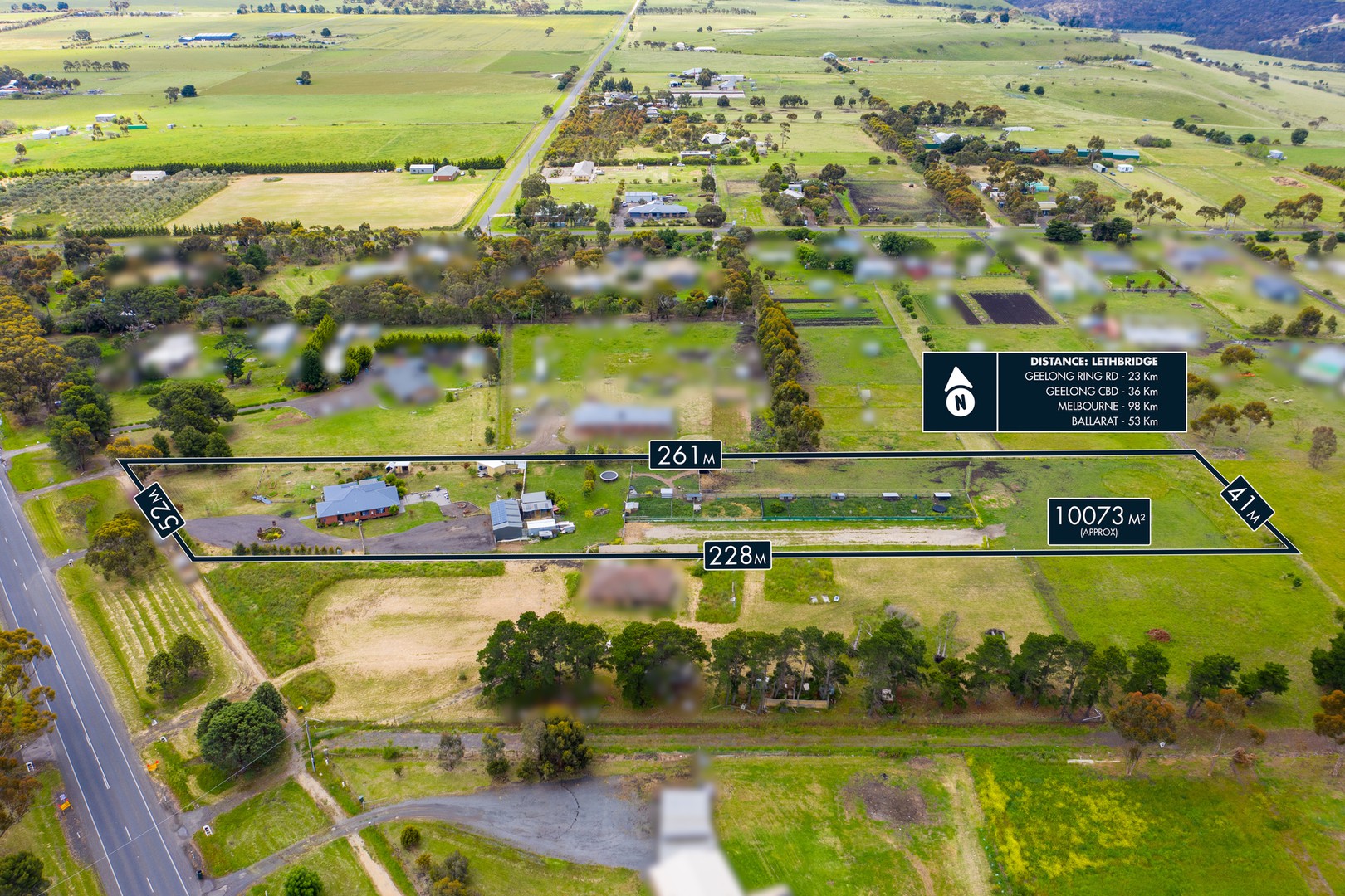 2874 Midland HighwayLethbridge, VIC 3332, Lethbridge - Thumbnail 5