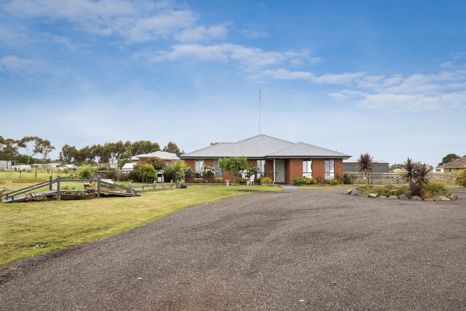 2874 Midland HighwayLethbridge, VIC 3332, Lethbridge - Thumbnail 6
