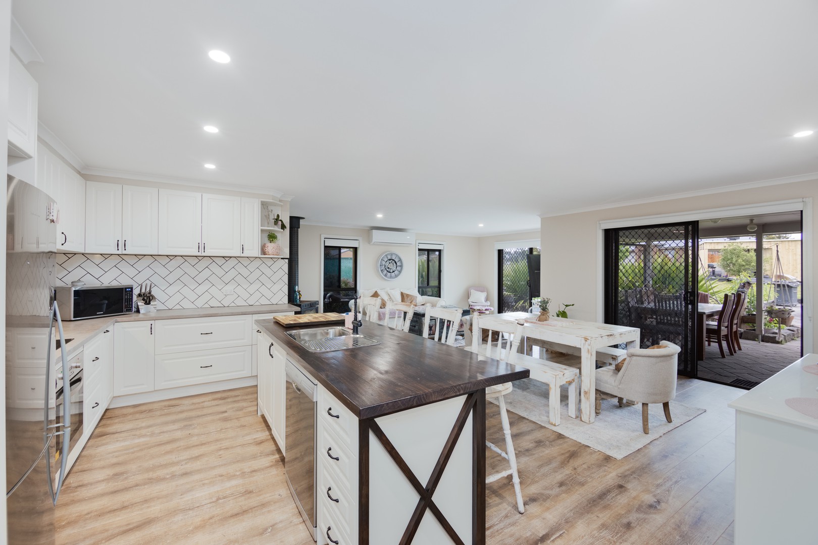 2874 Midland HighwayLethbridge, VIC 3332, Lethbridge - Thumbnail 7