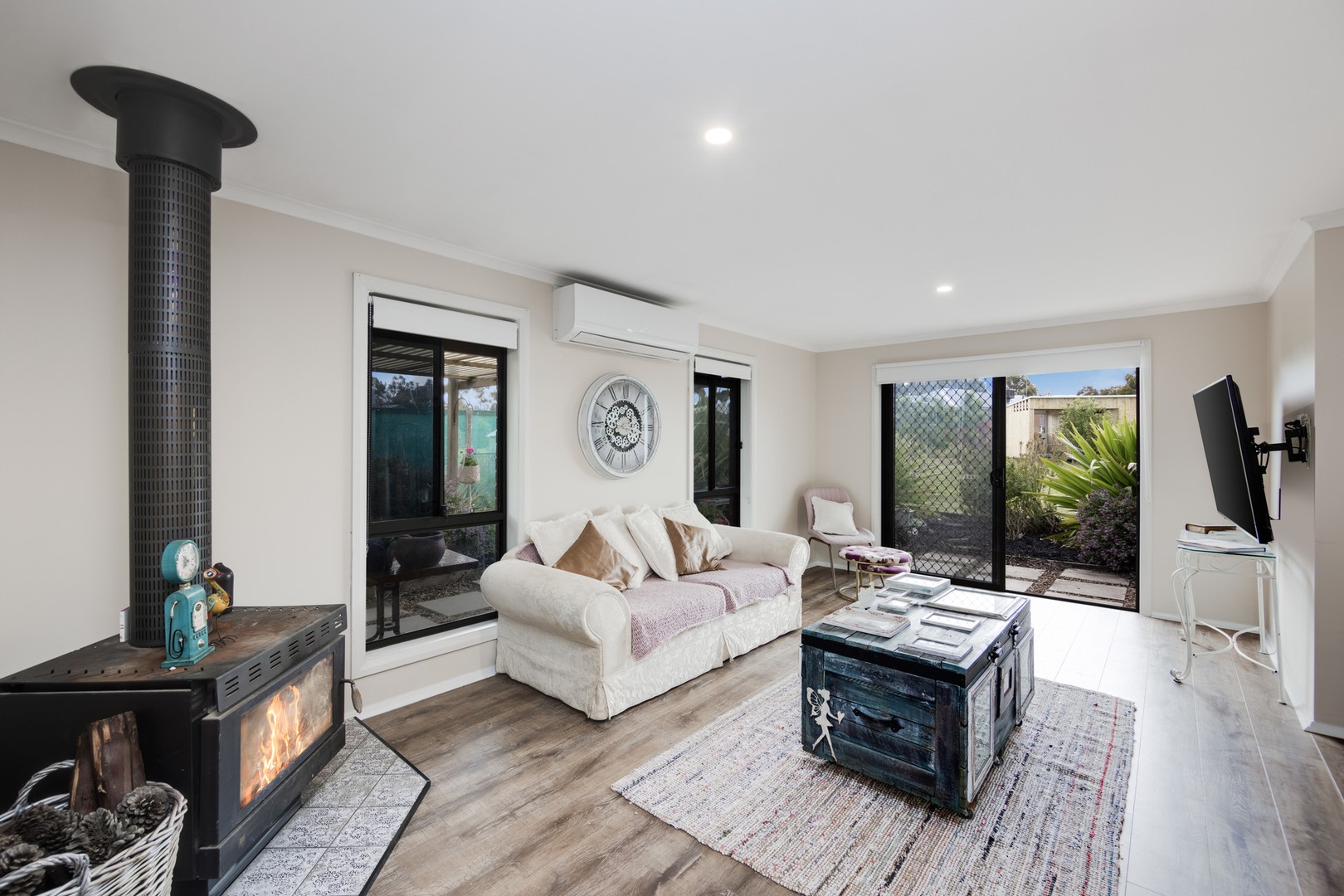 2874 Midland HighwayLethbridge, VIC 3332, Lethbridge - Thumbnail 8