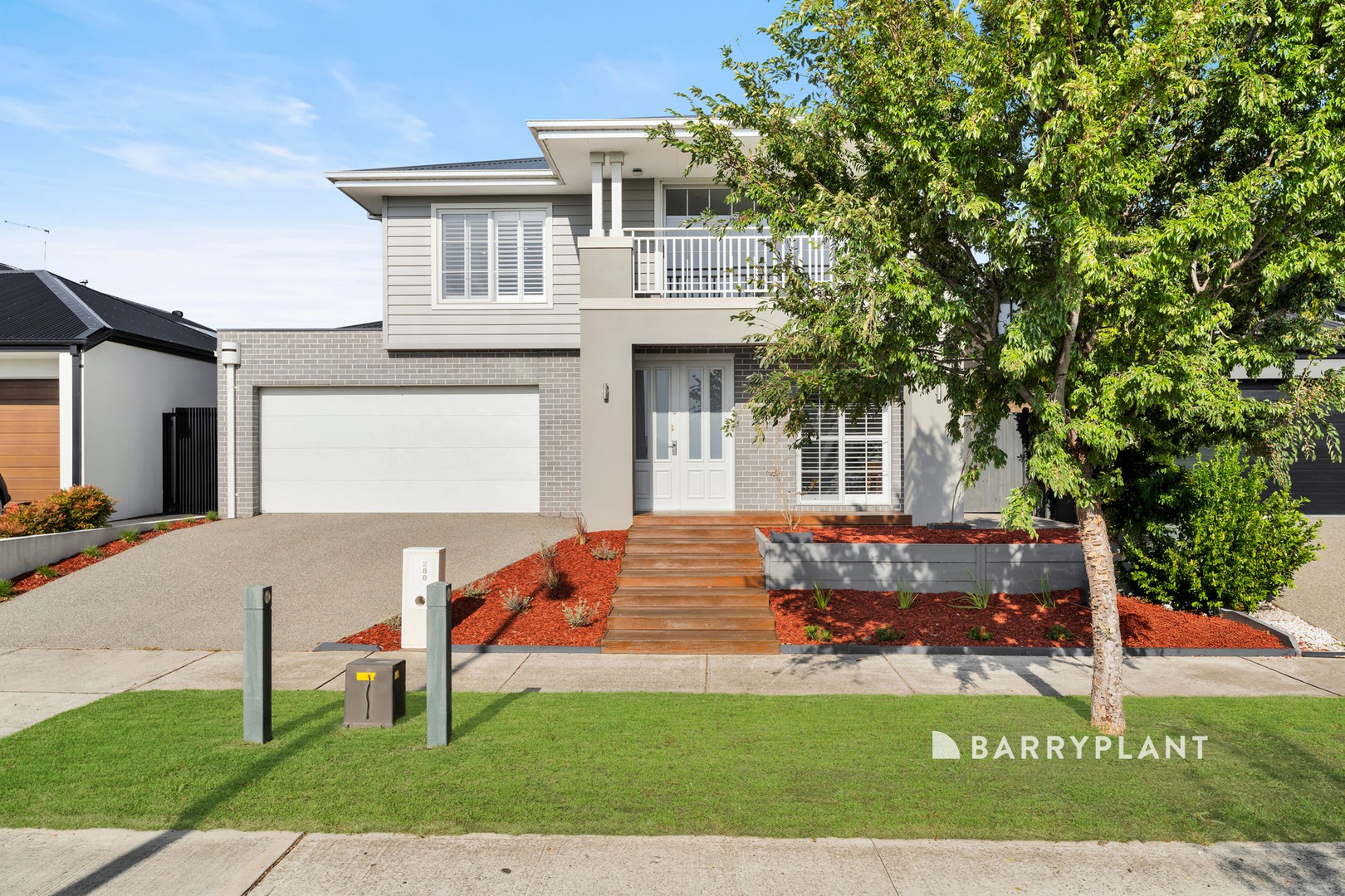 288 Heather Grove, Clyde North, VIC 3978, Clyde North - Image 1