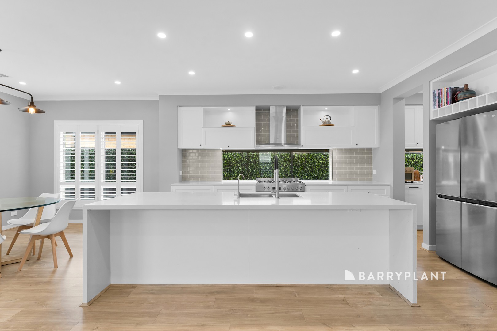 288 Heather Grove, Clyde North, VIC 3978, Clyde North - Thumbnail 2