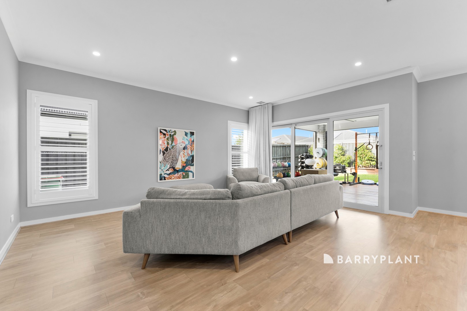 288 Heather Grove, Clyde North, VIC 3978, Clyde North - Thumbnail 5