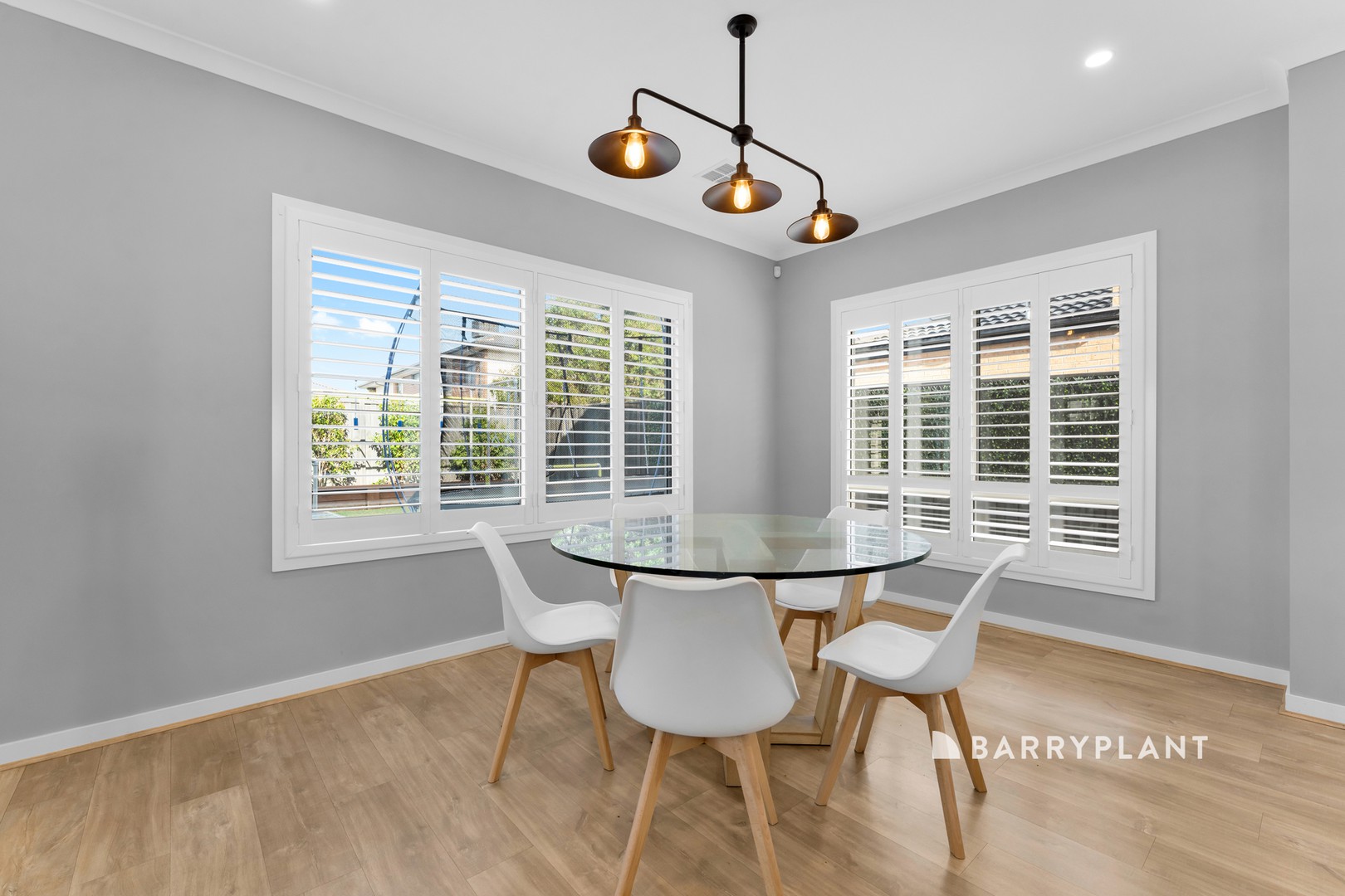 288 Heather Grove, Clyde North, VIC 3978, Clyde North - Thumbnail 6