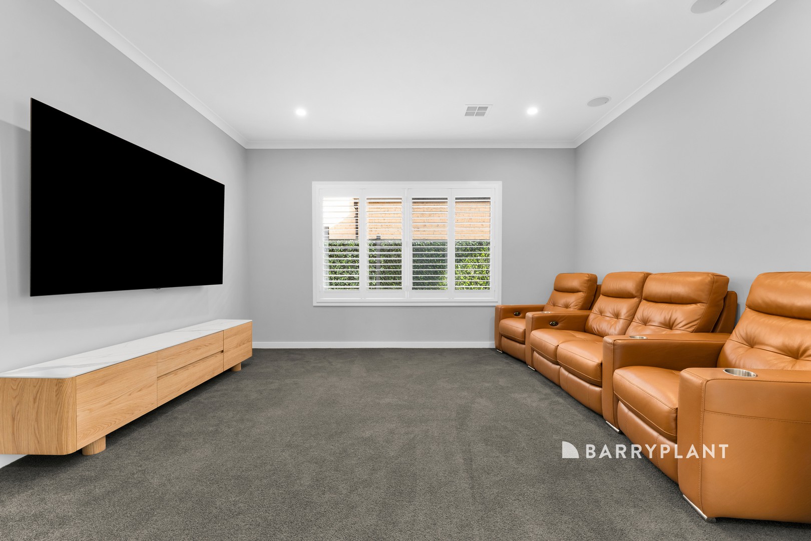 288 Heather Grove, Clyde North, VIC 3978, Clyde North - Thumbnail 7