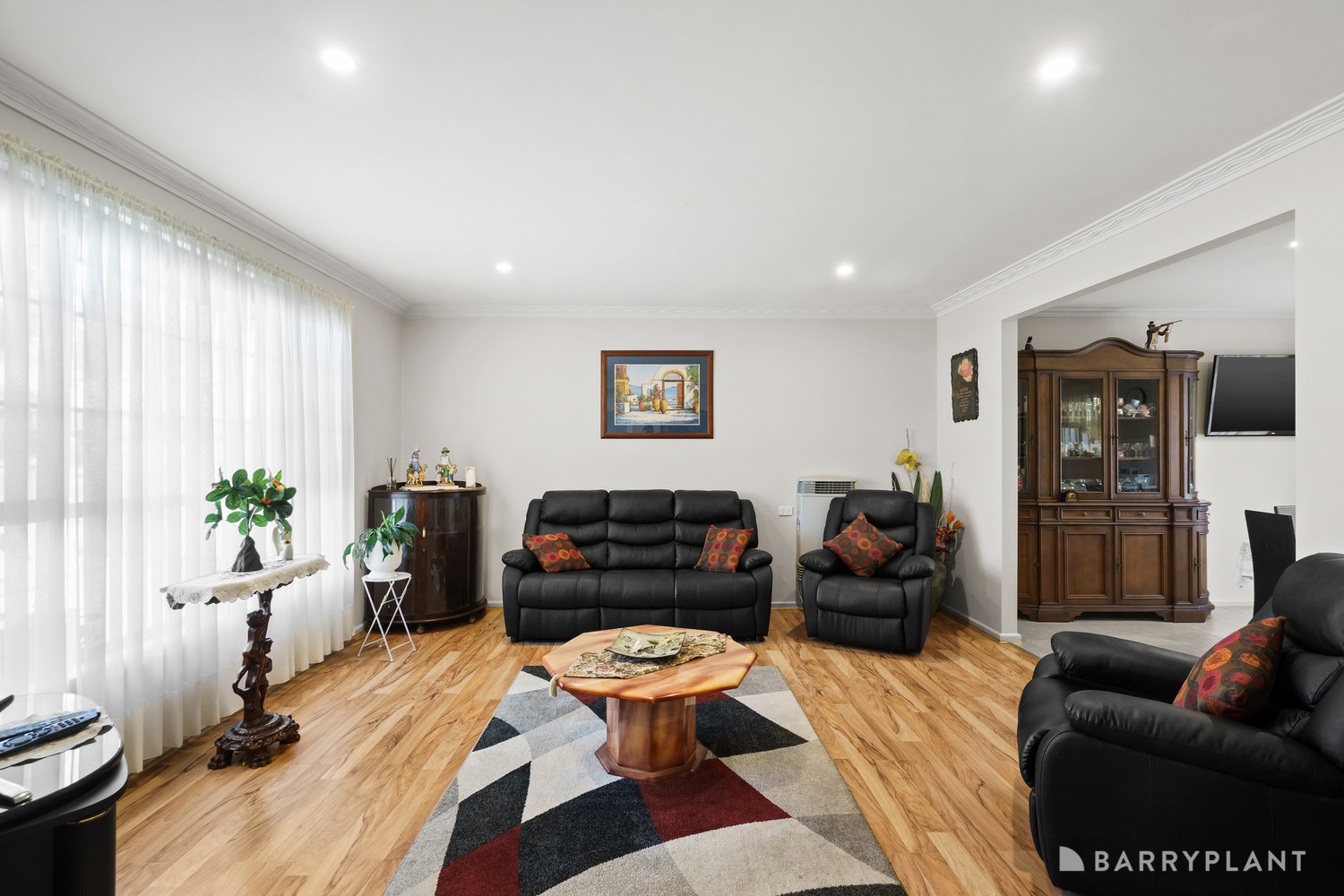 288 Mason Street, Altona North, VIC 3025, Altona North - Thumbnail 2