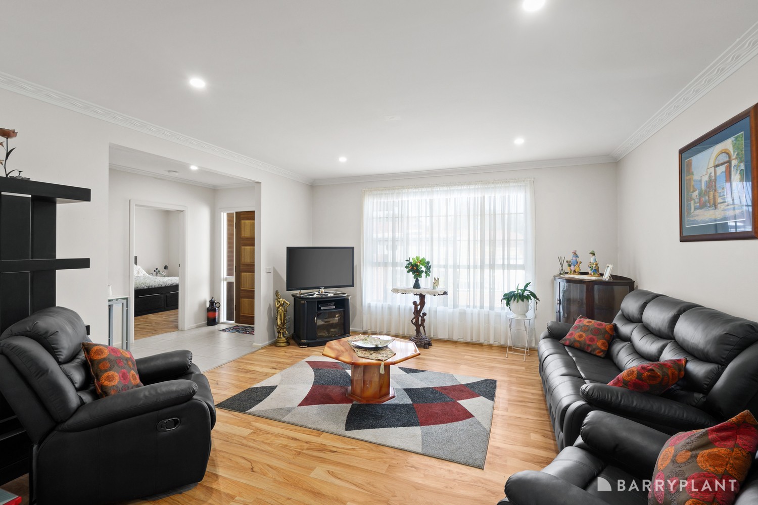 288 Mason Street, Altona North, VIC 3025, Altona North - Thumbnail 3