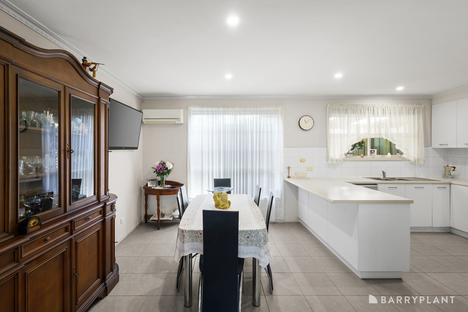 288 Mason Street, Altona North, VIC 3025, Altona North - Thumbnail 4