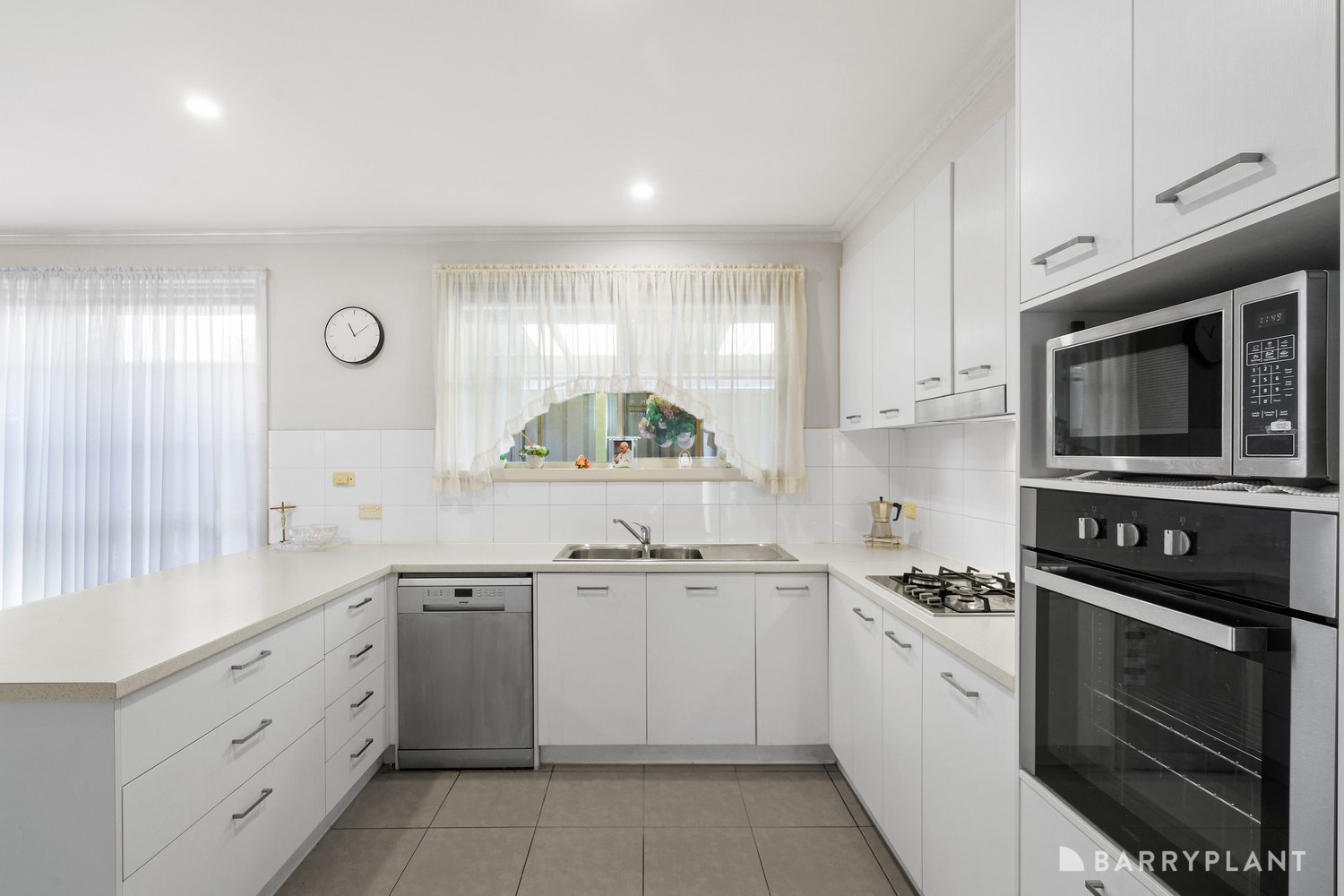 288 Mason Street, Altona North, VIC 3025, Altona North - Thumbnail 5
