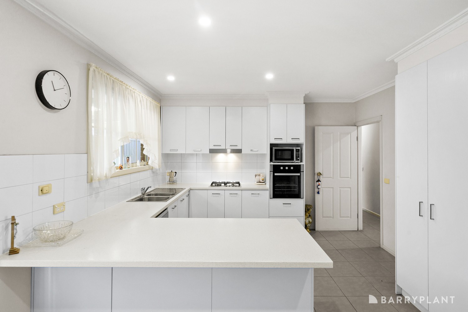 288 Mason Street, Altona North, VIC 3025, Altona North - Thumbnail 6