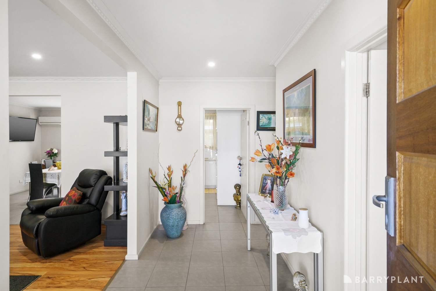288 Mason Street, Altona North, VIC 3025, Altona North - Thumbnail 7