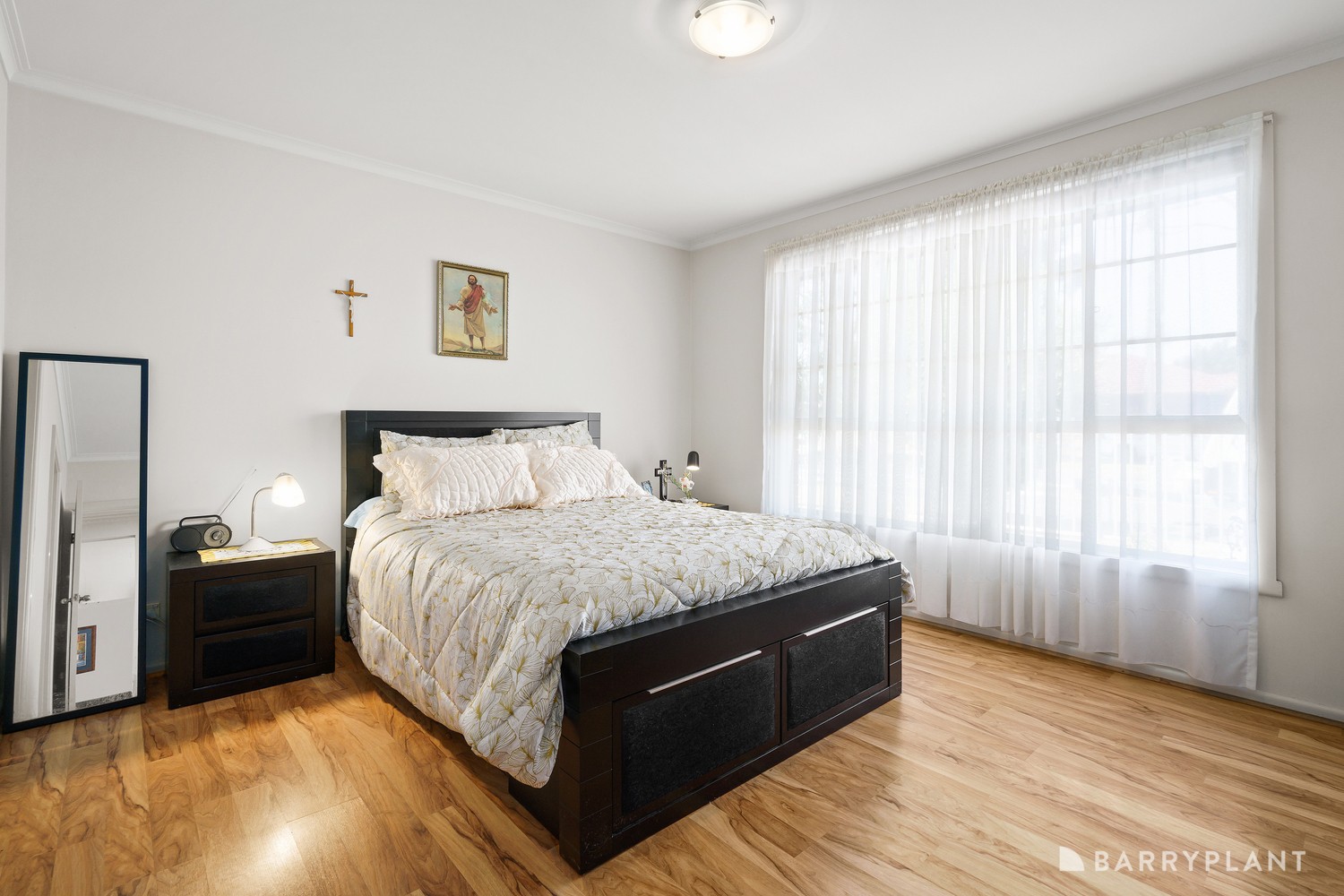 288 Mason Street, Altona North, VIC 3025, Altona North - Thumbnail 8