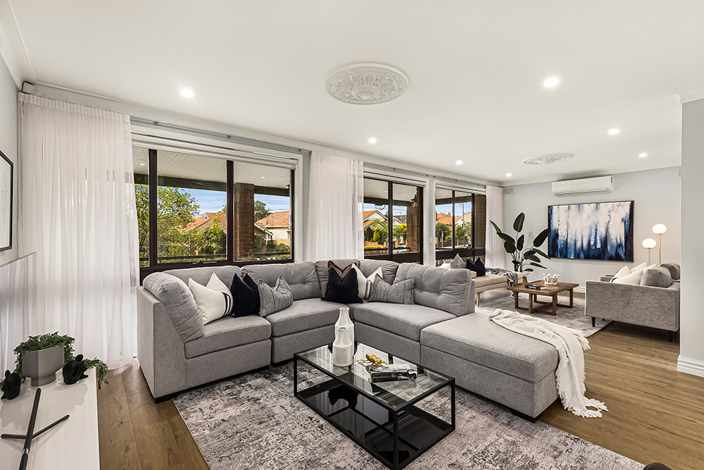288 Moreland Road, Brunswick, VIC 3056, Brunswick - Thumbnail 2