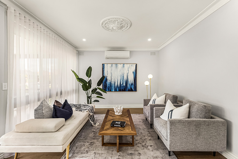 288 Moreland Road, Brunswick, VIC 3056, Brunswick - Thumbnail 3
