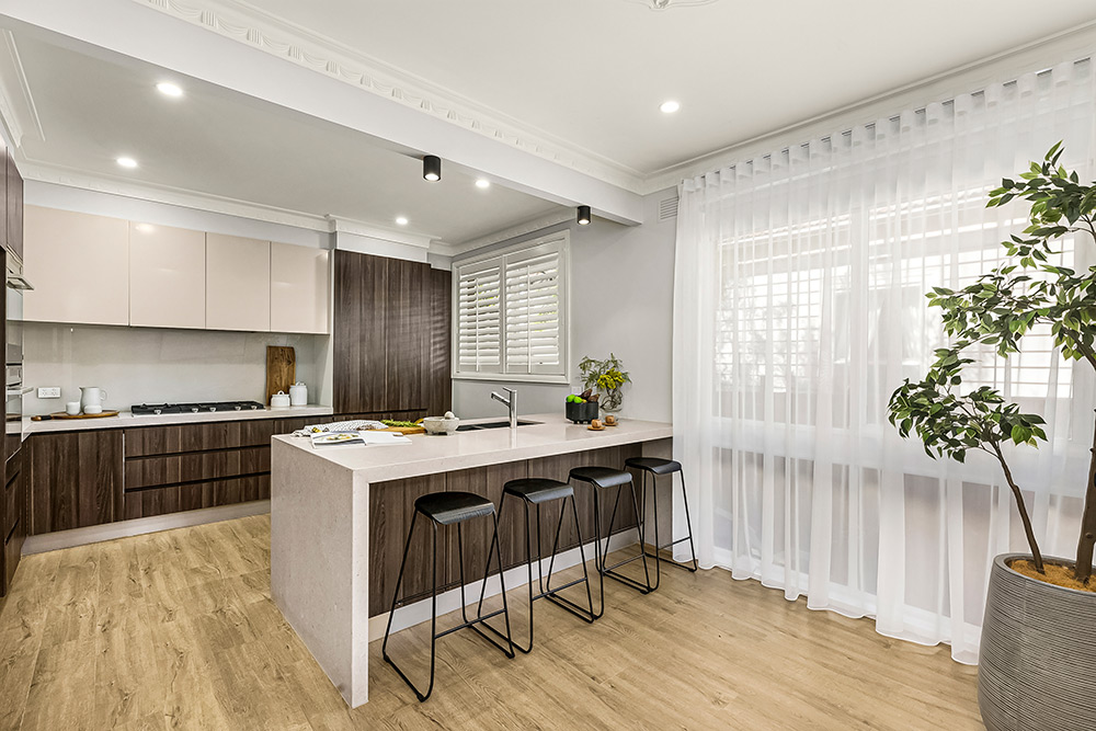 288 Moreland Road, Brunswick, VIC 3056, Brunswick - Thumbnail 4