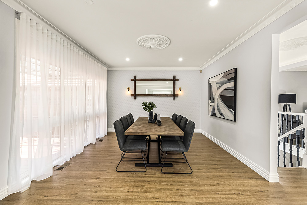 288 Moreland Road, Brunswick, VIC 3056, Brunswick - Thumbnail 5