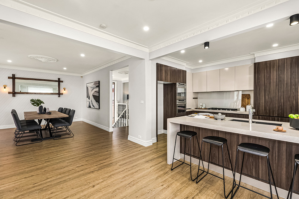 288 Moreland Road, Brunswick, VIC 3056, Brunswick - Thumbnail 6