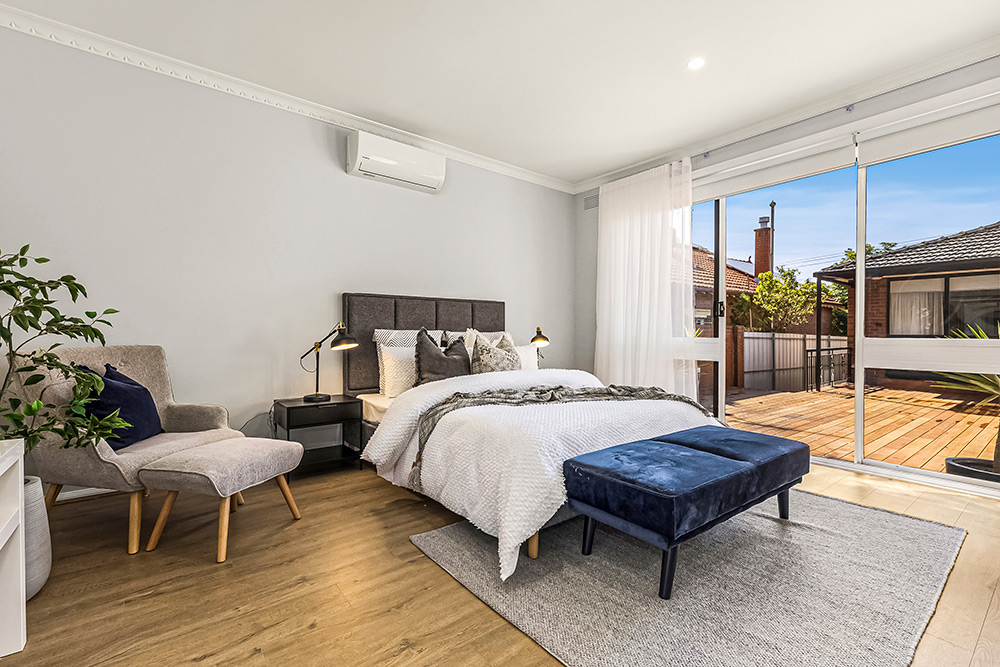 288 Moreland Road, Brunswick, VIC 3056, Brunswick - Thumbnail 7
