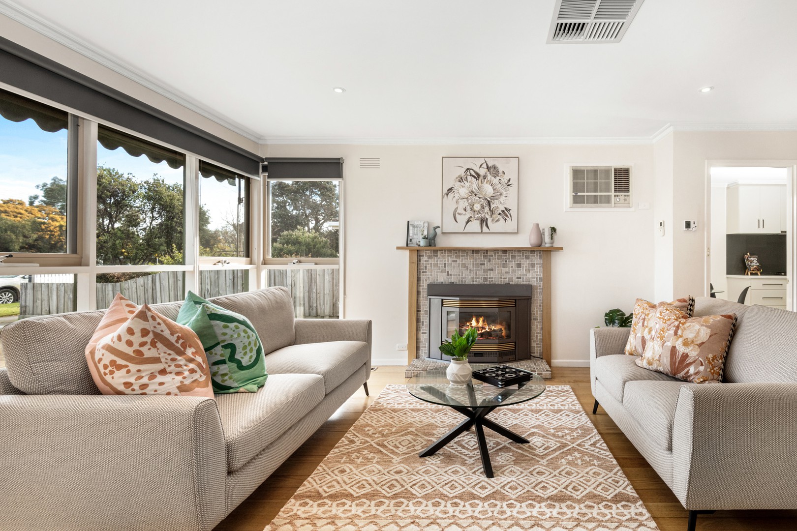 289 Boundary Road, St Albans Park, VIC 3219, St Albans Park - Thumbnail 2