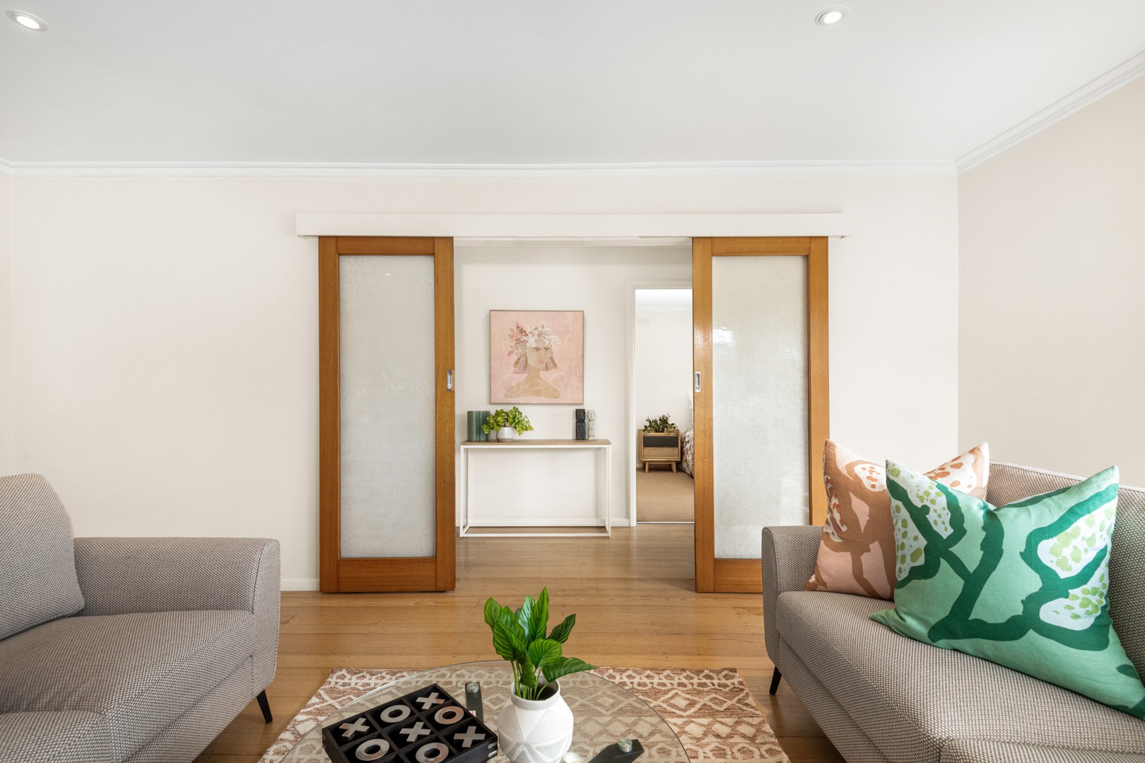 289 Boundary Road, St Albans Park, VIC 3219, St Albans Park - Thumbnail 3