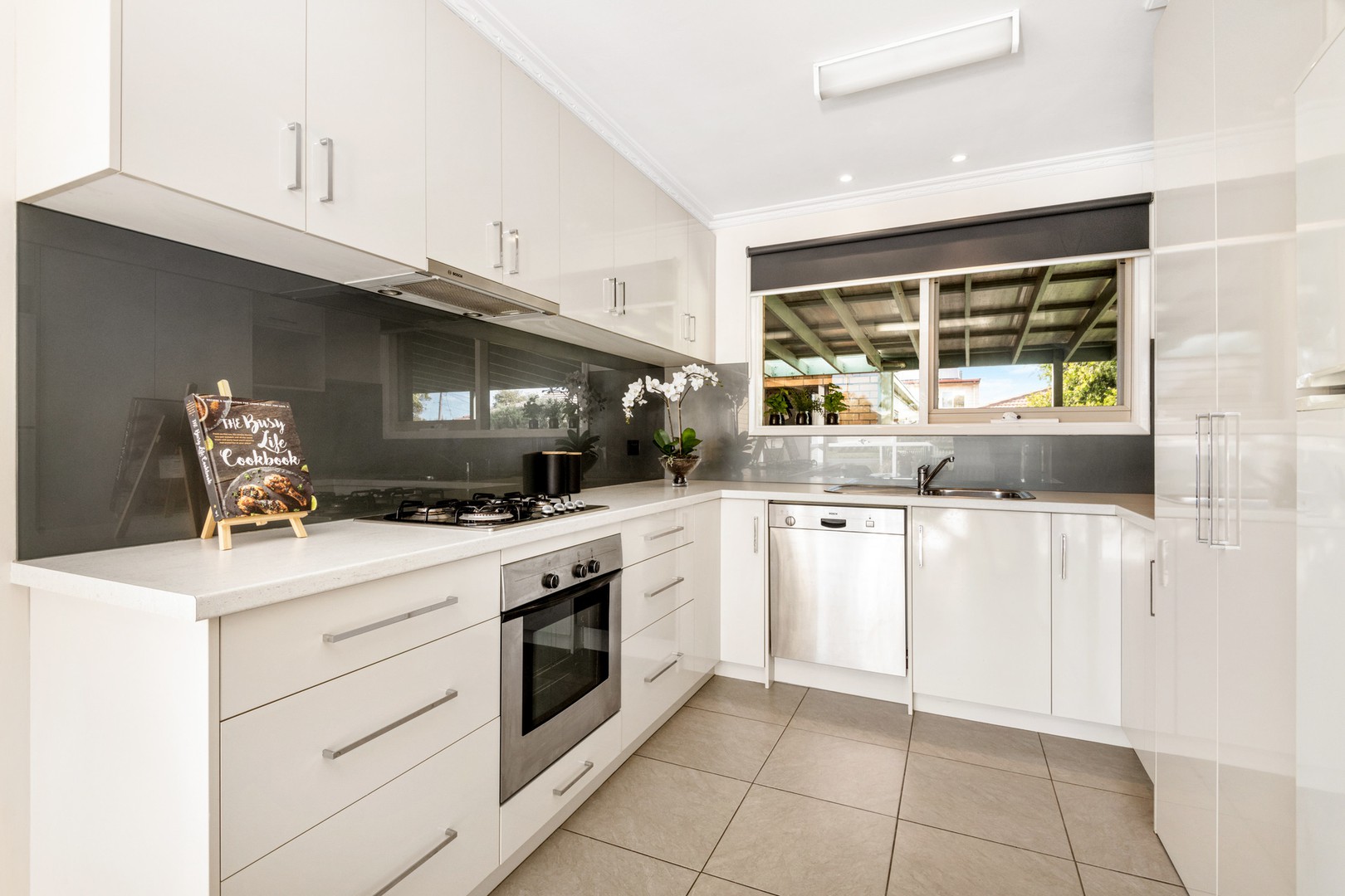 289 Boundary Road, St Albans Park, VIC 3219, St Albans Park - Thumbnail 4