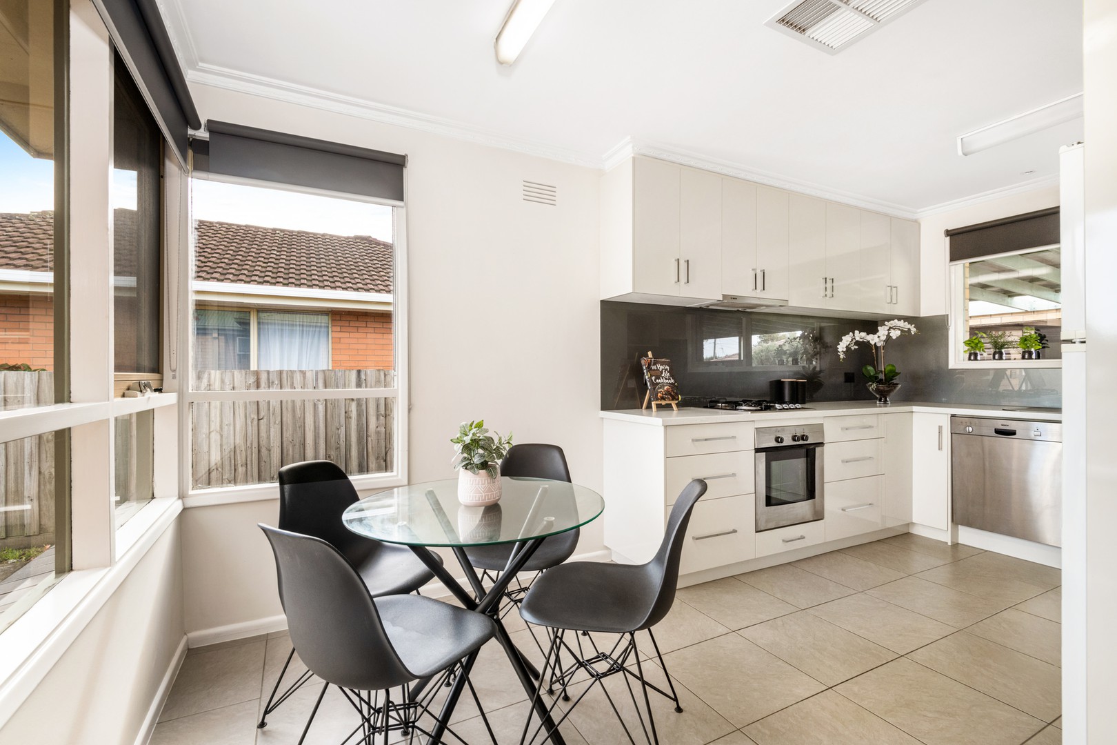 289 Boundary Road, St Albans Park, VIC 3219, St Albans Park - Thumbnail 5