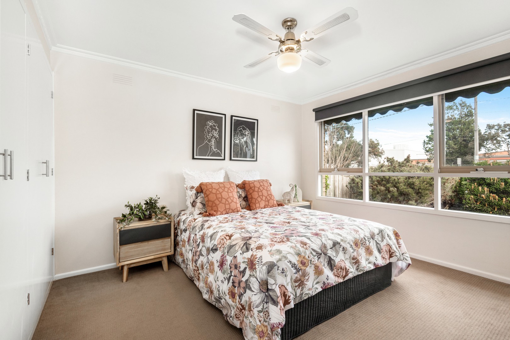 289 Boundary Road, St Albans Park, VIC 3219, St Albans Park - Thumbnail 6