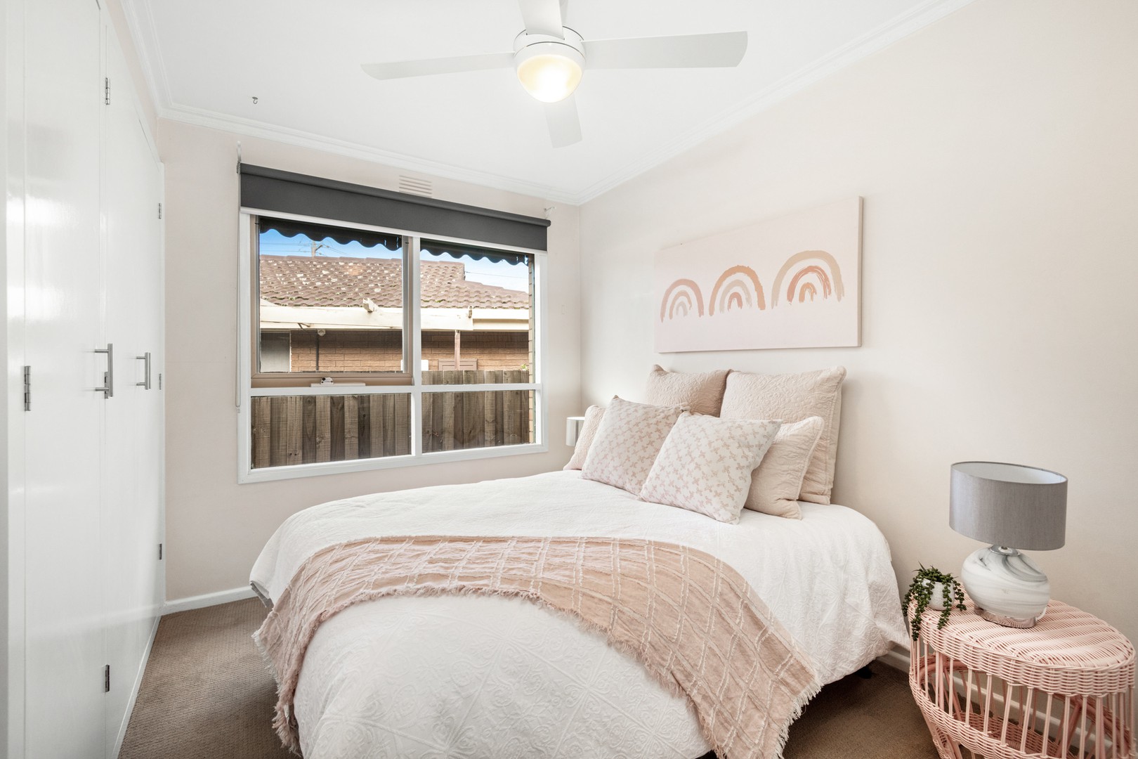 289 Boundary Road, St Albans Park, VIC 3219, St Albans Park - Thumbnail 7