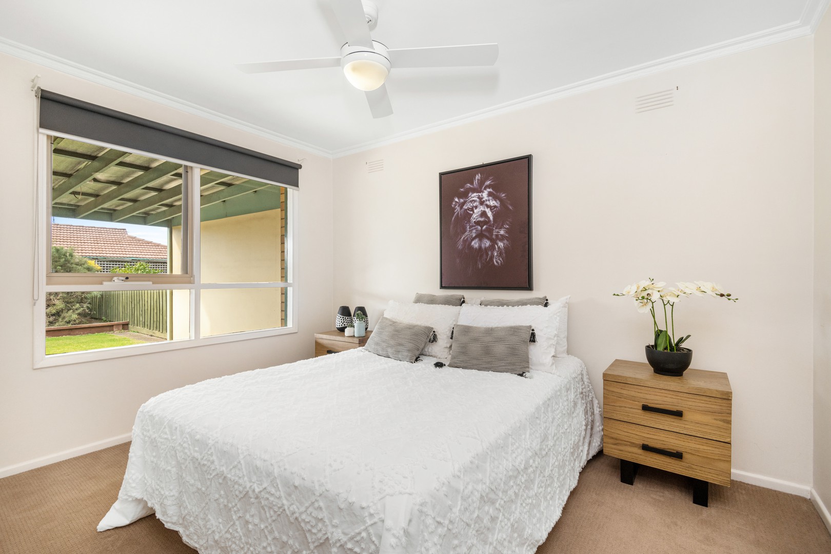 289 Boundary Road, St Albans Park, VIC 3219, St Albans Park - Thumbnail 8