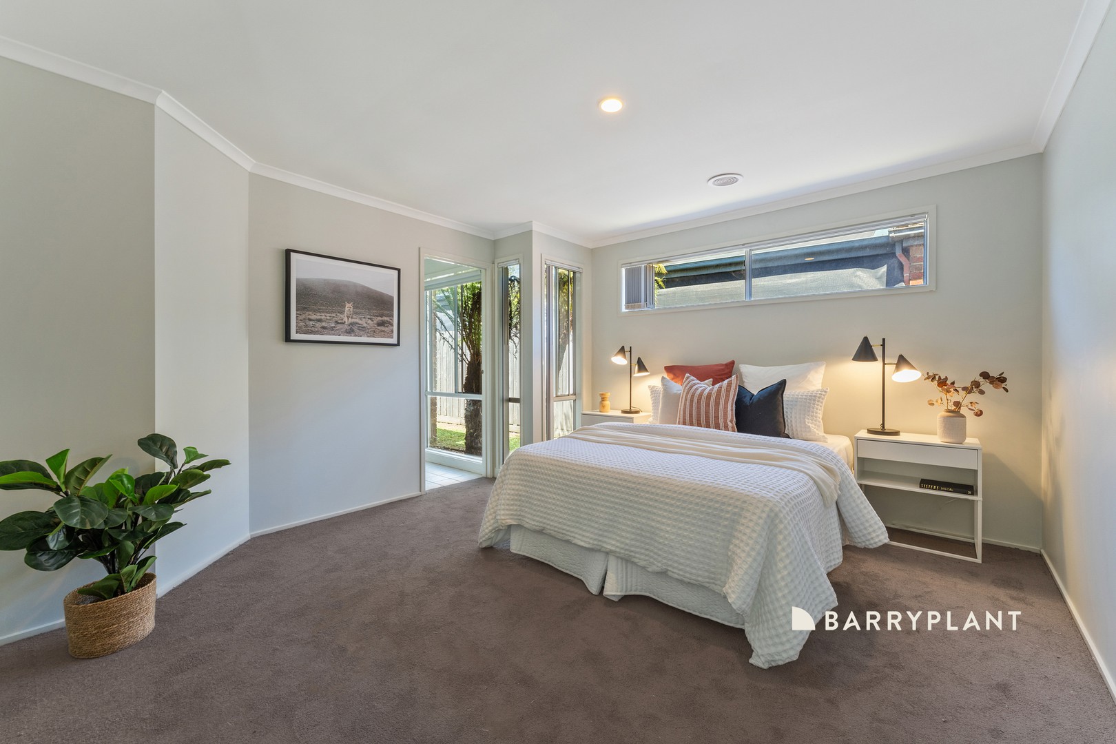 289 Ormond Road, Narre Warren South, VIC 3805, Narre Warren South - Thumbnail 4