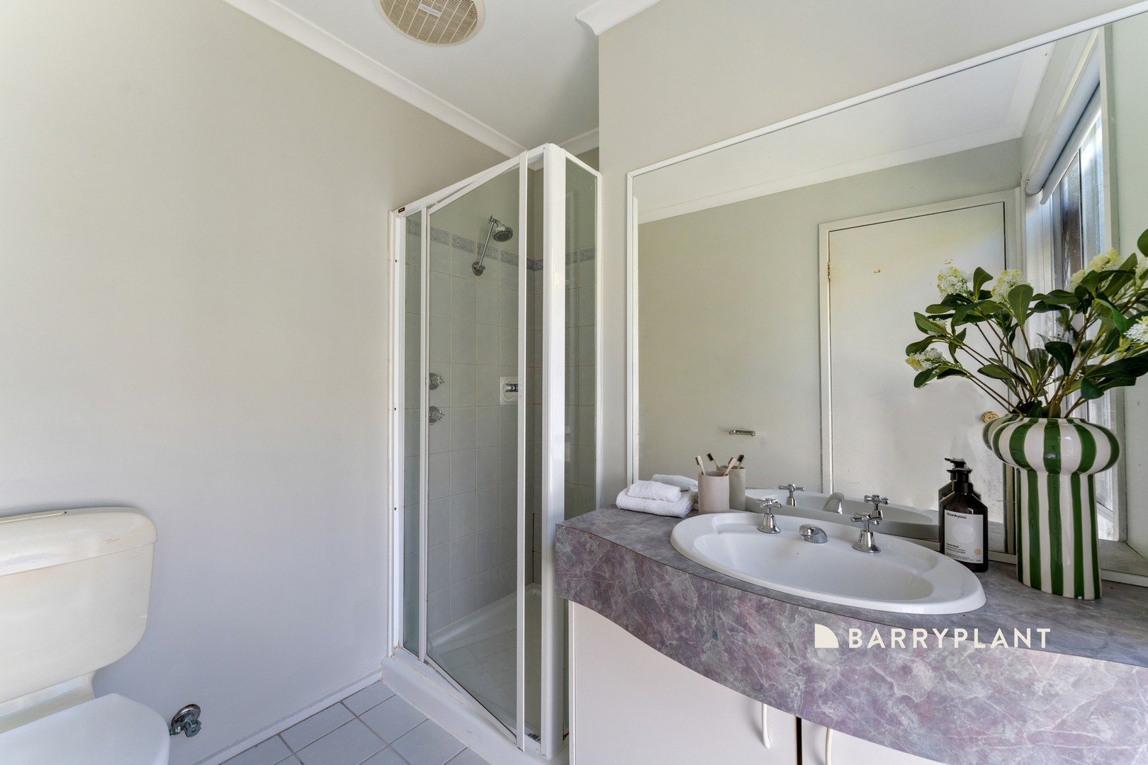 289 Ormond Road, Narre Warren South, VIC 3805, Narre Warren South - Thumbnail 5