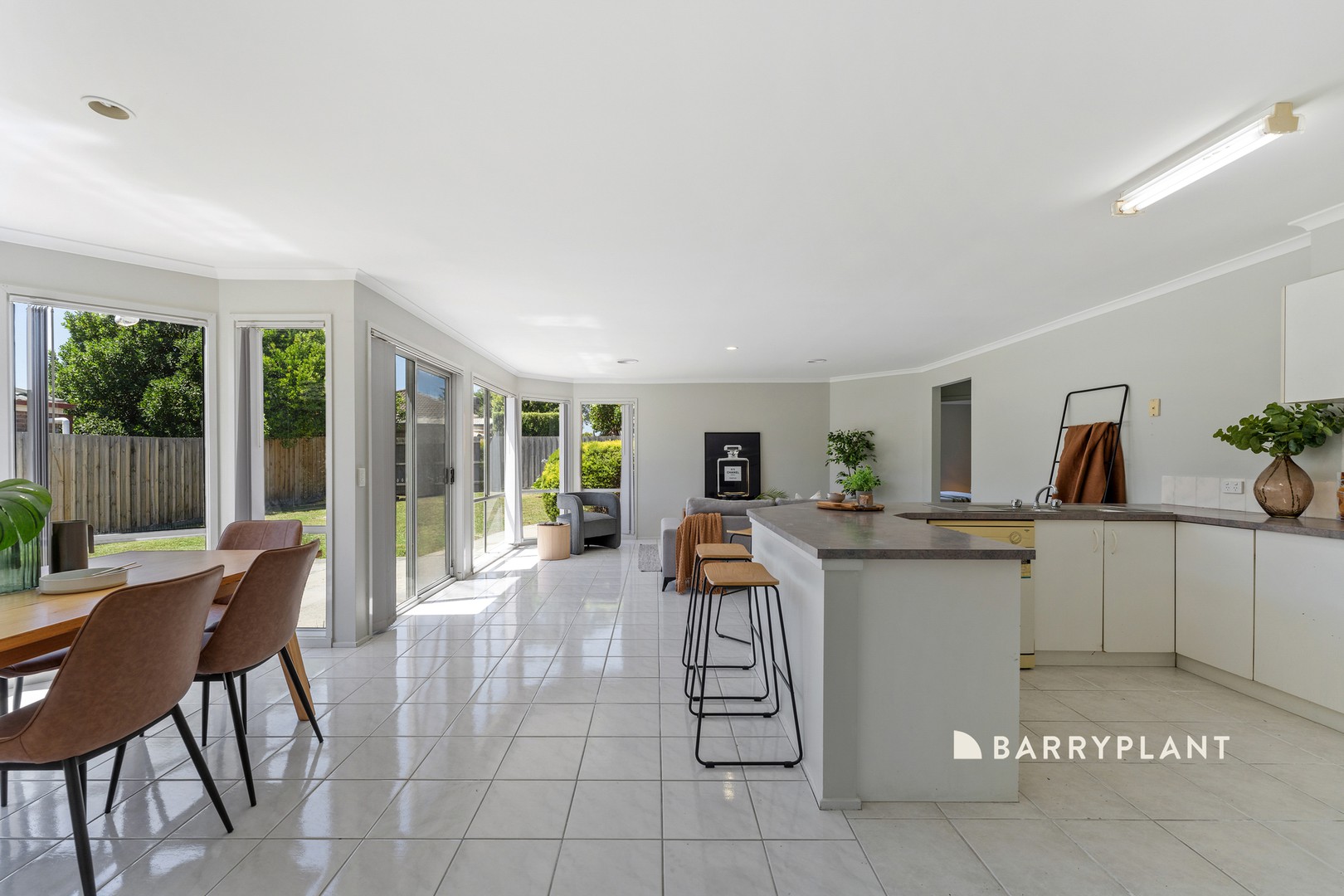 289 Ormond Road, Narre Warren South, VIC 3805, Narre Warren South - Thumbnail 6